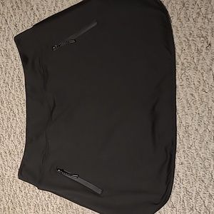Jack Smith Swim Skirt